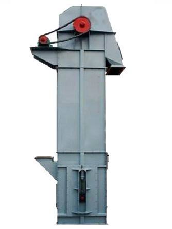HL、TH系列斗式提升機(jī)